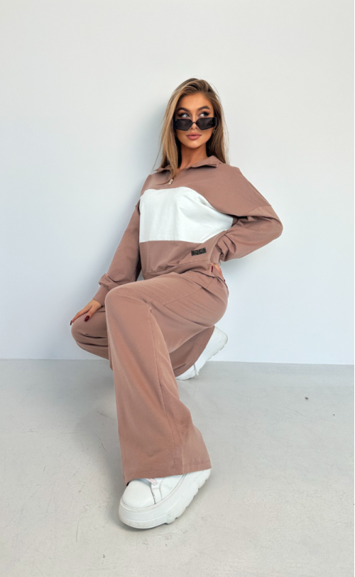 Komplet pasy TI 1005 Fango